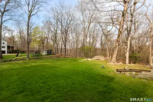 33 Cardinal Rd, Weston, CT 06883 - Photo 34