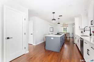 33 Cardinal Rd, Weston, CT 06883 - Photo 10