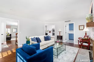 33 Cardinal Rd, Weston, CT 06883 - Photo 6