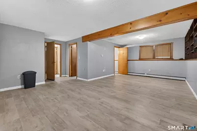 4 Tra Mart Drive, Montville, CT 06382 - Photo 36