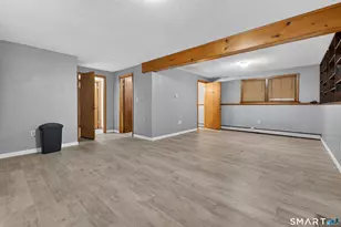 4 Tra Mart Dr, Montville, CT 06382 - Photo 36