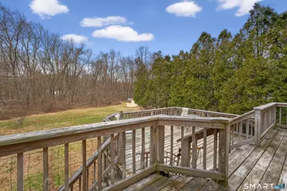 4 Tra Mart Drive, Montville, CT 06382 - Photo 4