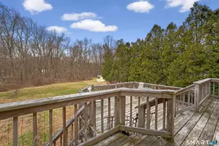 4 Tra Mart Dr, Montville, CT 06382 - Photo 4