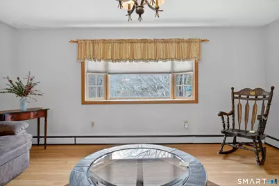 4 Tra Mart Drive, Montville, CT 06382 - Photo 28