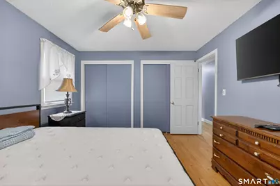 4 Tra Mart Drive, Montville, CT 06382 - Photo 14