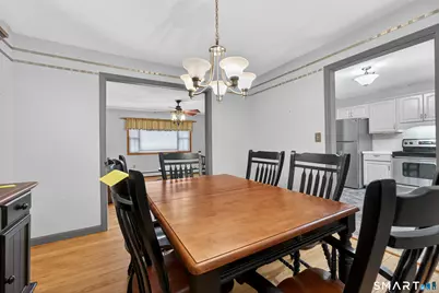 4 Tra Mart Drive, Montville, CT 06382 - Photo 22