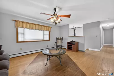 4 Tra Mart Drive, Montville, CT 06382 - Photo 24