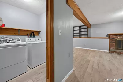 4 Tra Mart Drive, Montville, CT 06382 - Photo 38