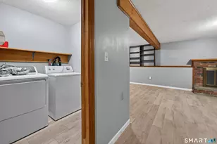 4 Tra Mart Dr, Montville, CT 06382 - Photo 38