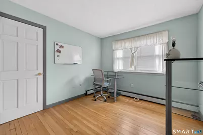 4 Tra Mart Drive, Montville, CT 06382 - Photo 16