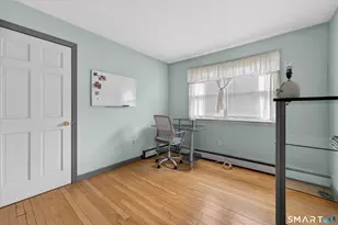 4 Tra Mart Dr, Montville, CT 06382 - Photo 16