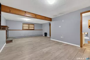 4 Tra Mart Dr, Montville, CT 06382 - Photo 34