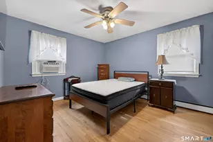 4 Tra Mart Dr, Montville, CT 06382 - Photo 12