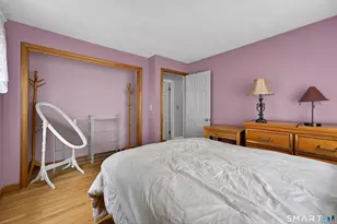 4 Tra Mart Dr, Montville, CT 06382 - Photo 10