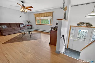 4 Tra Mart Dr, Montville, CT 06382 - Photo 30