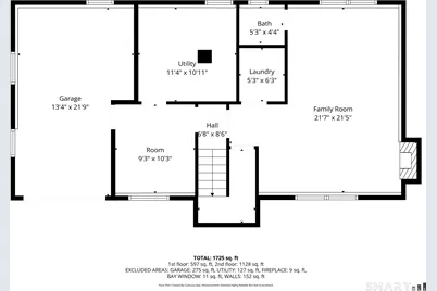 4 Tra Mart Drive, Montville, CT 06382 - Photo 32