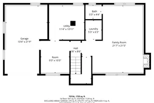 4 Tra Mart Dr, Montville, CT 06382 - Photo 32