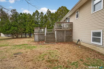 4 Tra Mart Drive, Montville, CT 06382 - Photo 40
