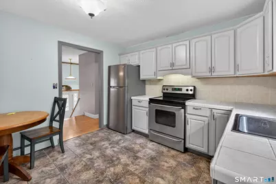 4 Tra Mart Drive, Montville, CT 06382 - Photo 6