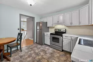 4 Tra Mart Dr, Montville, CT 06382 - Photo 6