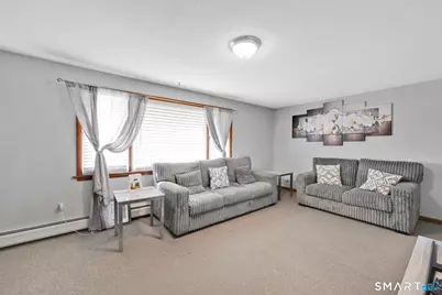 26 Upton Street, New Britain, CT 06051 - Photo 6