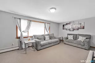 26 Upton St, New Britain, CT 06051 - Photo 6