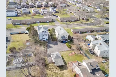 26 Upton Street, New Britain, CT 06051 - Photo 20