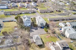 26 Upton St, New Britain, CT 06051 - Photo 20