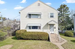26 Upton St, New Britain, CT 06051 - Photo 1
