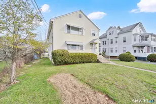 26 Upton St, New Britain, CT 06051 - Photo 2