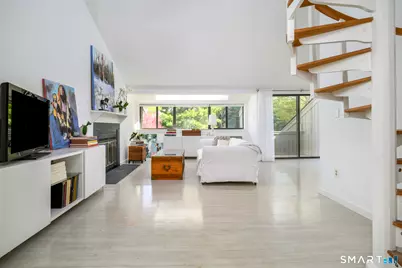 32 Whitney Glen #32, Westport, CT 06880 - Photo 1