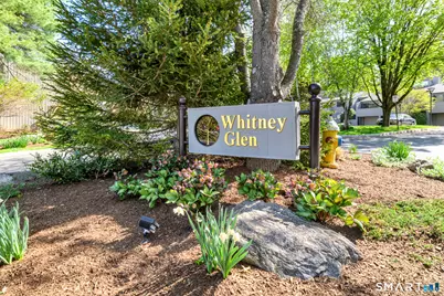 32 Whitney Glen #32, Westport, CT 06880 - Photo 18