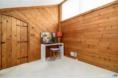 32 Whitney Glen #32, Westport, CT 06880 - Photo 14