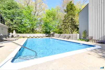 32 Whitney Glen #32, Westport, CT 06880 - Photo 20