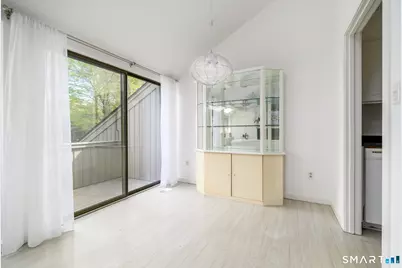 32 Whitney Glen #32, Westport, CT 06880 - Photo 6