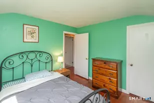 12 Crest Rd, Danbury, CT 06811 - Photo 18