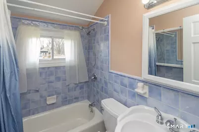 12 Crest Road, Danbury, CT 06811 - Photo 20