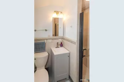 12 Crest Road, Danbury, CT 06811 - Photo 24