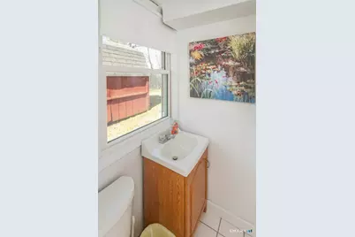 12 Crest Road, Danbury, CT 06811 - Photo 28