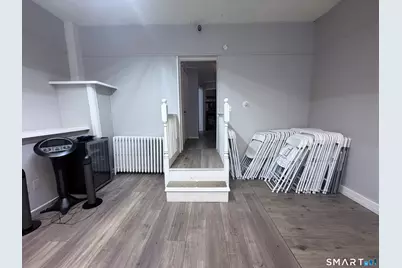 314 Main Street # 1 LL, Watertown, CT 06779 - Photo 6