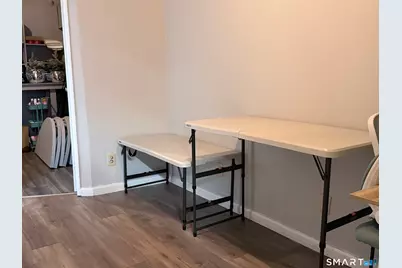 314 Main Street # 1 LL, Watertown, CT 06779 - Photo 8