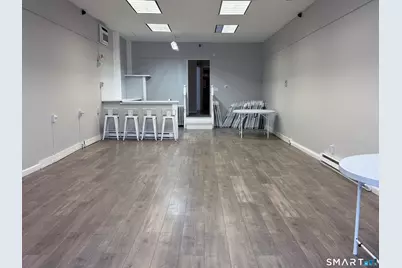 314 Main Street # 1 LL, Watertown, CT 06779 - Photo 4