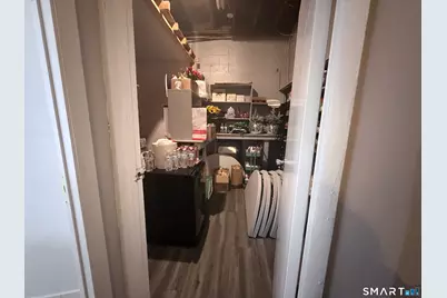 314 Main Street # 1 LL, Watertown, CT 06779 - Photo 16