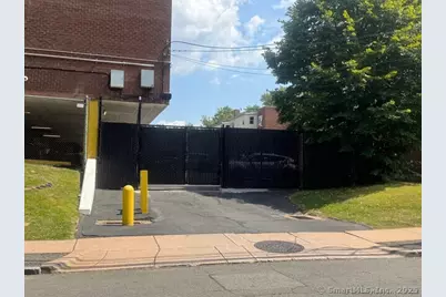 891 West Boulevard #521, Hartford, CT 06105 - Photo 8