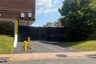 891 West Blvd, Hartford, CT 06105 - Photo 8