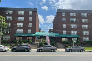 891 West Blvd, Hartford, CT 06105 - Photo 1