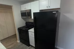 891 West Blvd, Hartford, CT 06105 - Photo 14