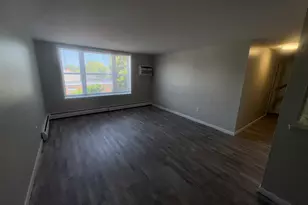 891 West Blvd, Hartford, CT 06105 - Photo 16