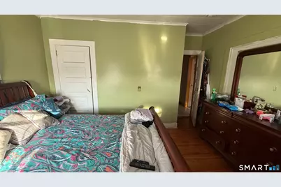 644 Carroll Avenue #5, Bridgeport, CT 06607 - Photo 6