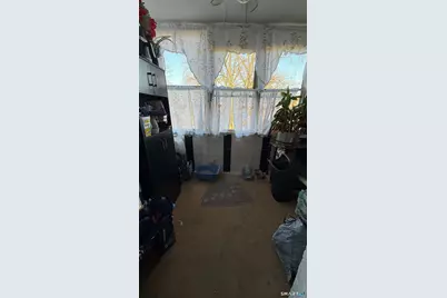 644 Carroll Avenue #5, Bridgeport, CT 06607 - Photo 8